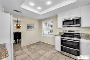 25 Toledo Dr, Rancho Mirage, CA 92270 - Photo 15