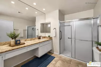 25 Toledo Dr, Rancho Mirage, CA 92270 - Photo 29