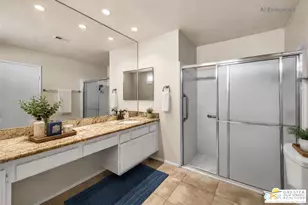 25 Toledo Dr, Rancho Mirage, CA 92270 - Photo 29