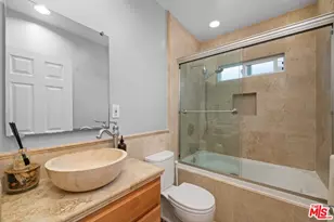1659 Ellsmere Ave, Los Angeles, CA 90019 - Photo 21