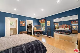 1659 Ellsmere Ave, Los Angeles, CA 90019 - Photo 27