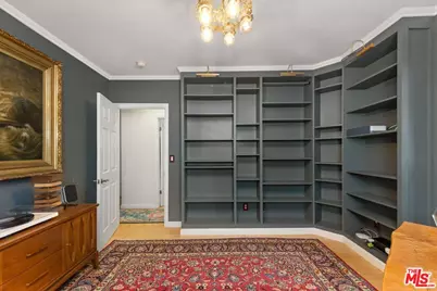 1659 Ellsmere Ave, Los Angeles, CA 90019 - Photo 23