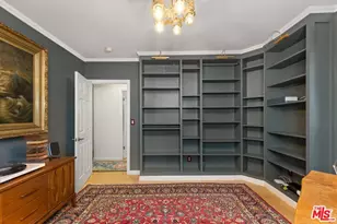 1659 Ellsmere Ave, Los Angeles, CA 90019 - Photo 23