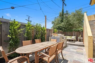 1659 Ellsmere Ave, Los Angeles, CA 90019 - Photo 35