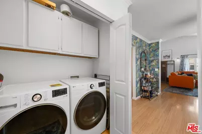1659 Ellsmere Ave, Los Angeles, CA 90019 - Photo 25