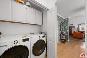 1659 Ellsmere Ave, Los Angeles, CA 90019 - Photo 25