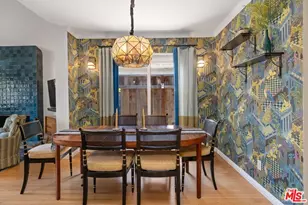 1659 Ellsmere Ave, Los Angeles, CA 90019 - Photo 17