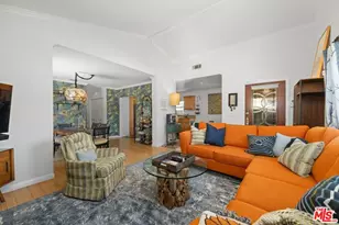 1659 Ellsmere Ave, Los Angeles, CA 90019 - Photo 9