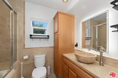 1659 Ellsmere Ave, Los Angeles, CA 90019 - Photo 29
