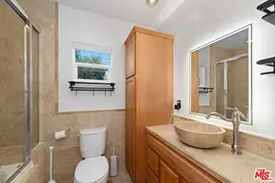 1659 Ellsmere Ave, Los Angeles, CA 90019 - Photo 29