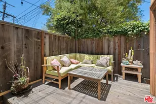 1659 Ellsmere Ave, Los Angeles, CA 90019 - Photo 37