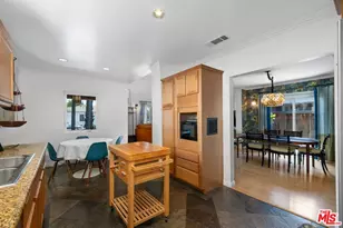 1659 Ellsmere Ave, Los Angeles, CA 90019 - Photo 13