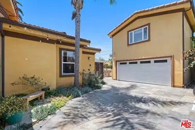1659 Ellsmere Ave, Los Angeles, CA 90019 - Photo 33