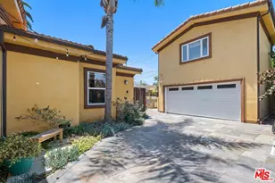 1659 Ellsmere Ave, Los Angeles, CA 90019 - Photo 33