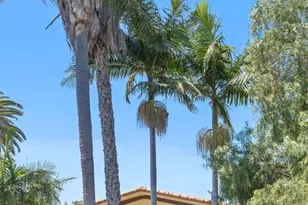 1659 Ellsmere Ave, Los Angeles, CA 90019 - Photo 5
