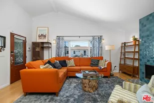 1659 Ellsmere Ave, Los Angeles, CA 90019 - Photo 7