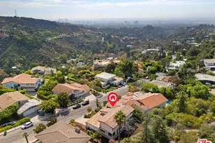 2537 Cordelia Rd, Los Angeles, CA 90049 - Photo 3