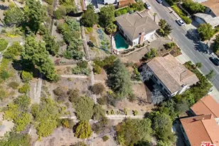 2537 Cordelia Rd, Los Angeles, CA 90049 - Photo 35