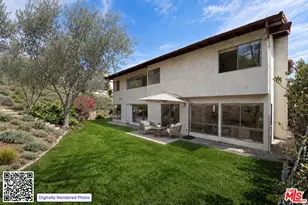 2537 Cordelia Rd, Los Angeles, CA 90049 - Photo 33
