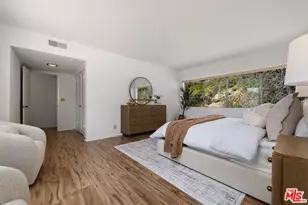 2537 Cordelia Rd, Los Angeles, CA 90049 - Photo 21