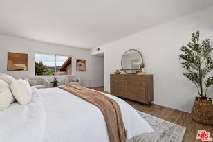 2537 Cordelia Rd, Los Angeles, CA 90049 - Photo 19