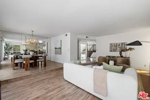 2537 Cordelia Rd, Los Angeles, CA 90049 - Photo 9