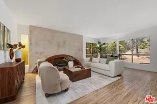 2537 Cordelia Rd, Los Angeles, CA 90049 - Photo 7