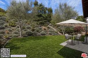 2537 Cordelia Rd, Los Angeles, CA 90049 - Photo 31