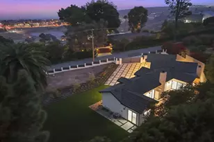 23813 Harbor Vista Dr, Malibu, CA 90265 - Photo 31
