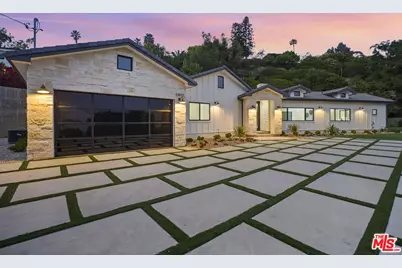 23813 Harbor Vista Dr, Malibu, CA 90265 - Photo 1