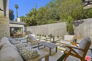 23813 Harbor Vista Dr, Malibu, CA 90265 - Photo 23