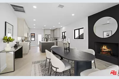23813 Harbor Vista Dr, Malibu, CA 90265 - Photo 11