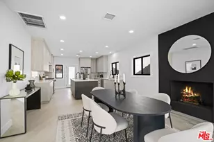 23813 Harbor Vista Dr, Malibu, CA 90265 - Photo 11