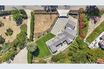 23813 Harbor Vista Dr, Malibu, CA 90265 - Photo 29