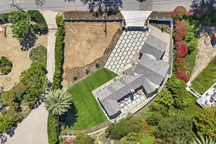 23813 Harbor Vista Dr, Malibu, CA 90265 - Photo 29