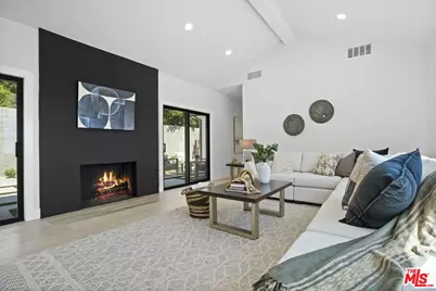 23813 Harbor Vista Dr, Malibu, CA 90265 - Photo 9
