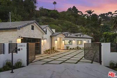 23813 Harbor Vista Dr, Malibu, CA 90265 - Photo 27