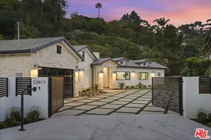 23813 Harbor Vista Dr, Malibu, CA 90265 - Photo 27