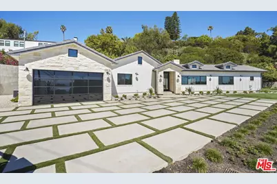 23813 Harbor Vista Dr, Malibu, CA 90265 - Photo 25