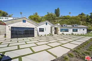 23813 Harbor Vista Dr, Malibu, CA 90265 - Photo 25