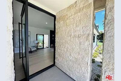 23813 Harbor Vista Dr, Malibu, CA 90265 - Photo 7