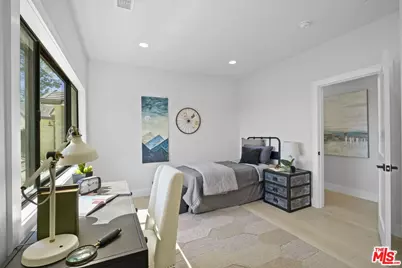 23813 Harbor Vista Dr, Malibu, CA 90265 - Photo 21