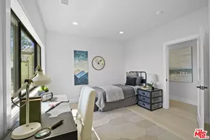 23813 Harbor Vista Dr, Malibu, CA 90265 - Photo 21