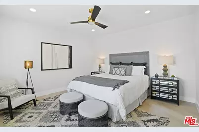 23813 Harbor Vista Dr, Malibu, CA 90265 - Photo 13