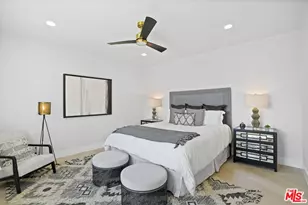 23813 Harbor Vista Dr, Malibu, CA 90265 - Photo 13