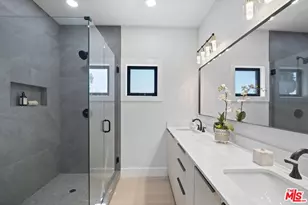 23813 Harbor Vista Dr, Malibu, CA 90265 - Photo 19