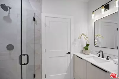 23813 Harbor Vista Dr, Malibu, CA 90265 - Photo 15