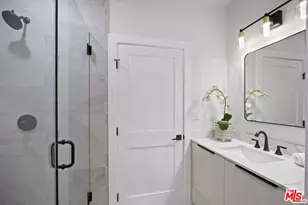 23813 Harbor Vista Dr, Malibu, CA 90265 - Photo 15