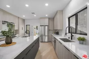 23813 Harbor Vista Dr, Malibu, CA 90265 - Photo 5