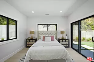 23813 Harbor Vista Dr, Malibu, CA 90265 - Photo 17